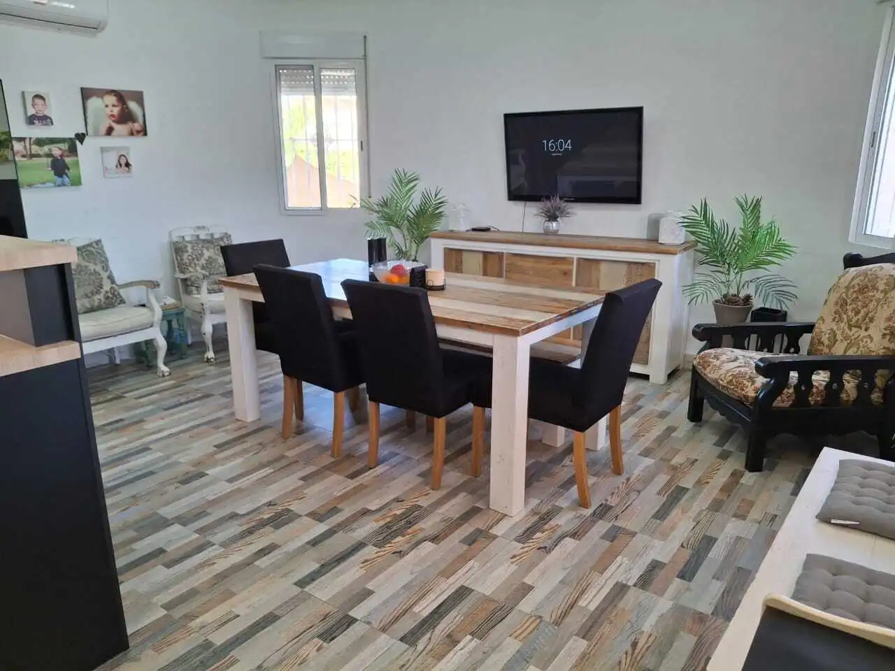Maison à vendre à Benijófar, imagen 8