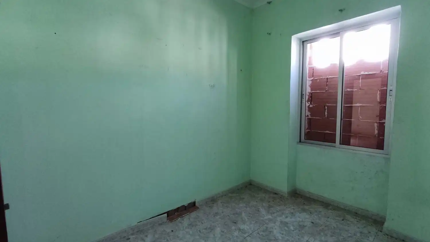 Habitación de Piso en venta en Almadén