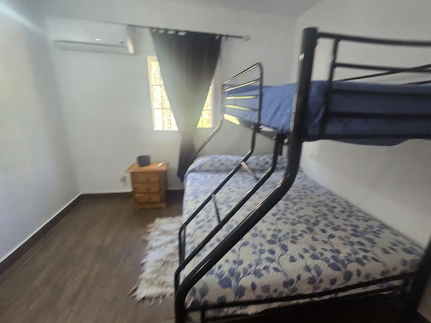Casa rústica con piscina en venta en Cártama pueblo, imagen 15