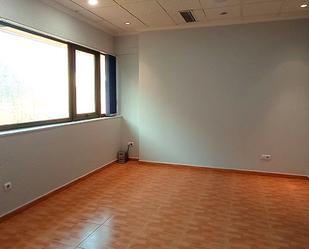 Office to rent in Vigo 