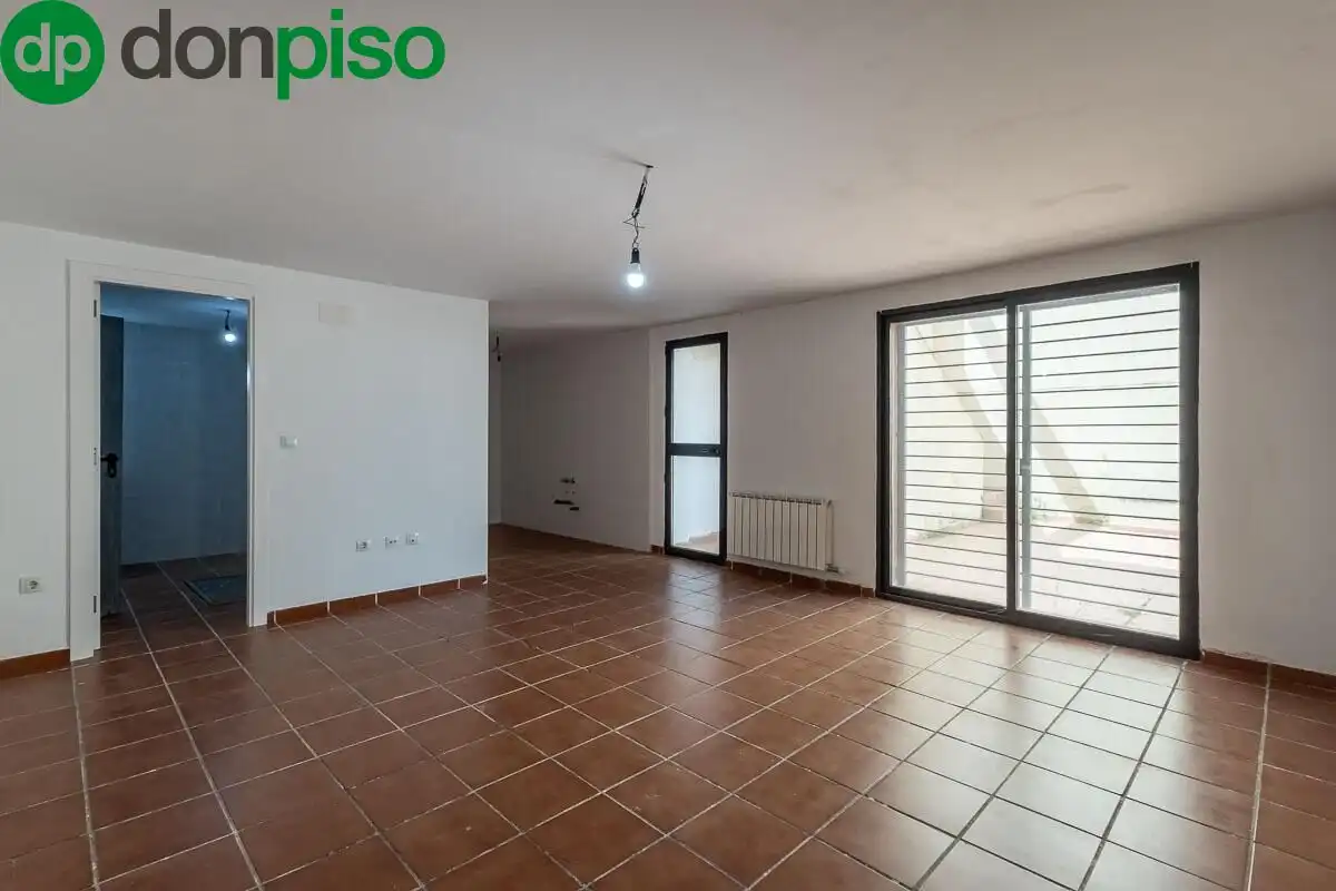 Casa a schiera con terrazza in vendita a Calle Calle Majuelo, imagen 34