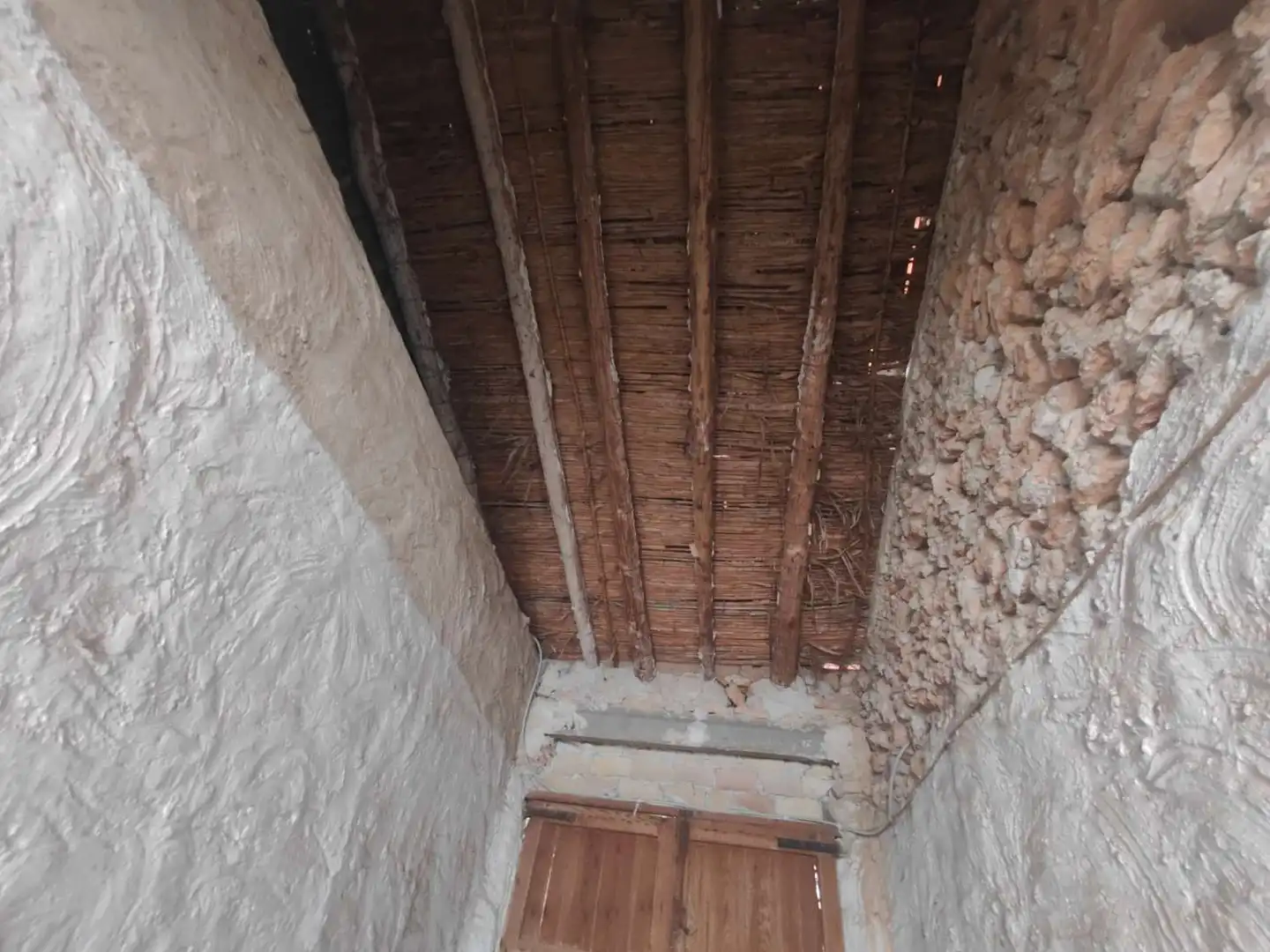 Casa o chalet en venta en Pliego