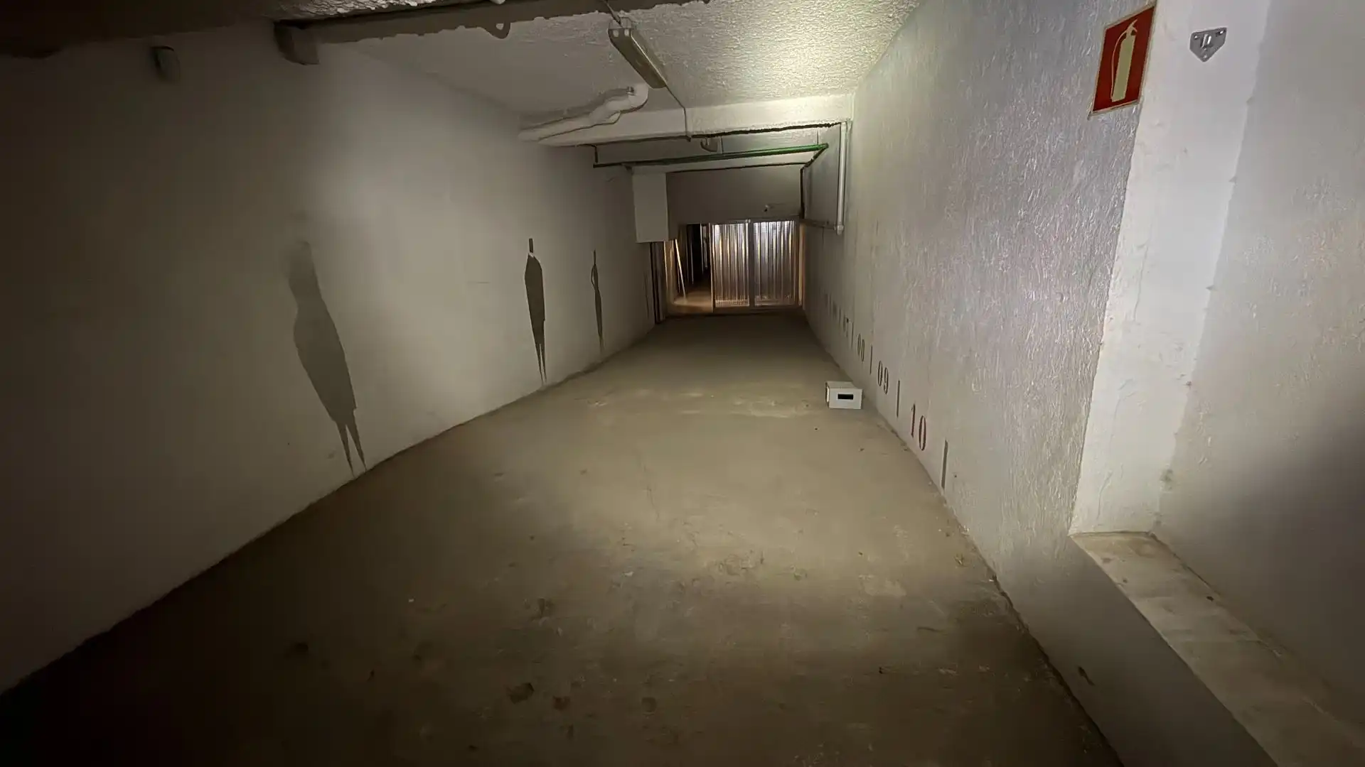 Gewerbefläche zum Verkauf in Matilde diez 14, imagen 13
