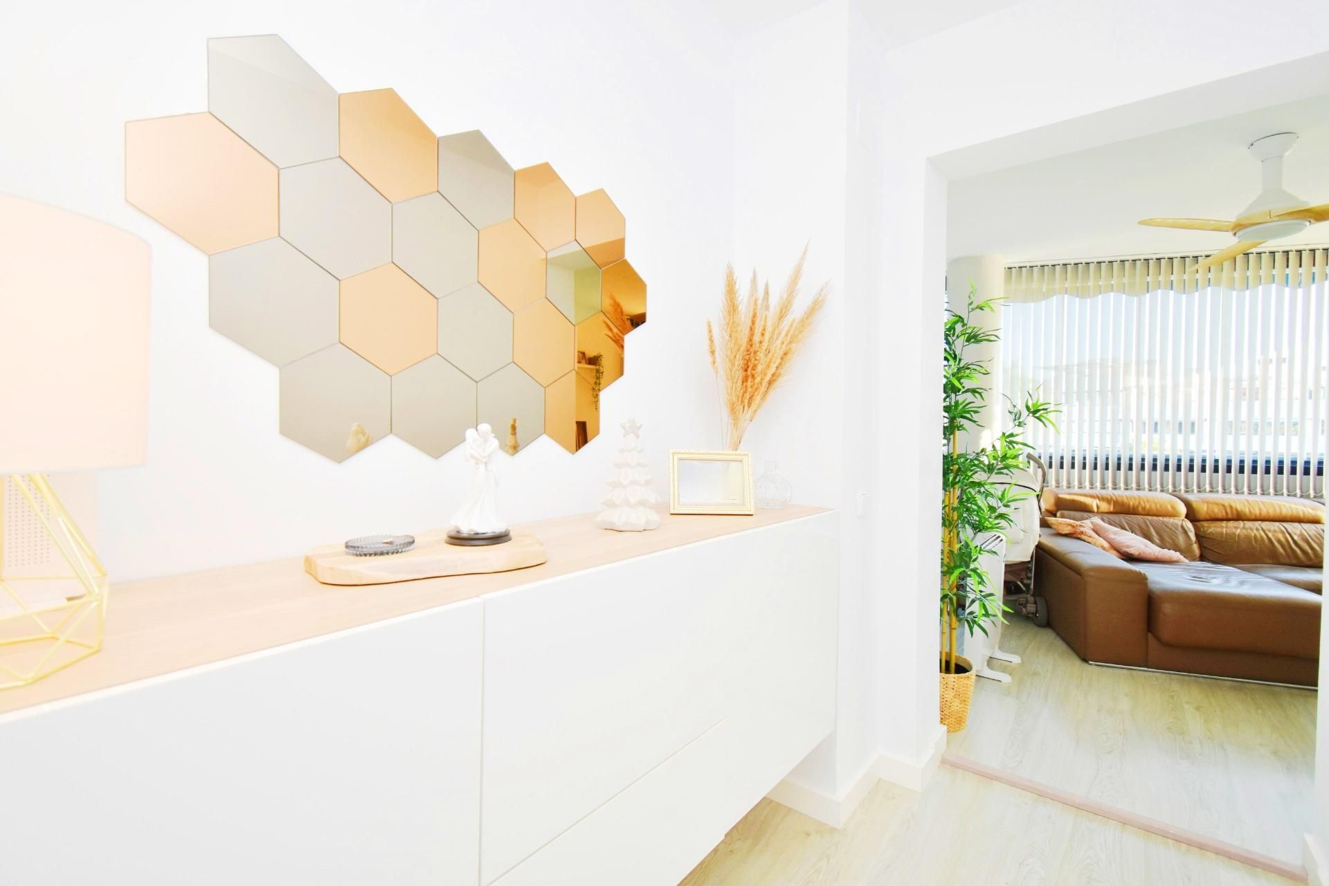 Flat for sale in Avenida Almerimar, 1, Almerimar, El Ejido