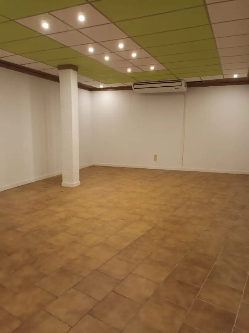 Local commercial à vendre à Centro, imagen 6