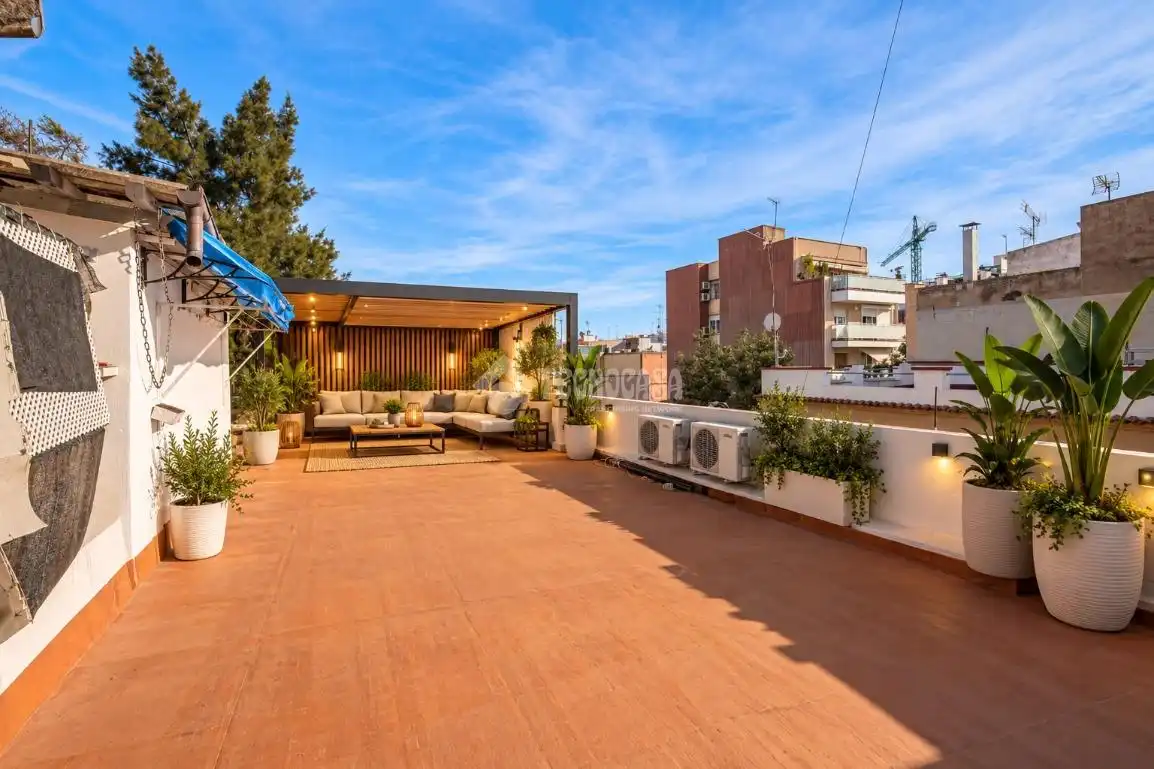 Flat for sale in Centre, imagen 2