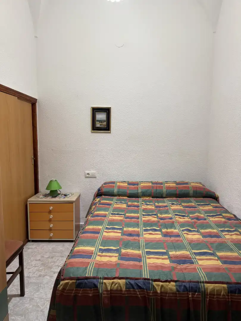 House for sale in Don Benito, imagen 21