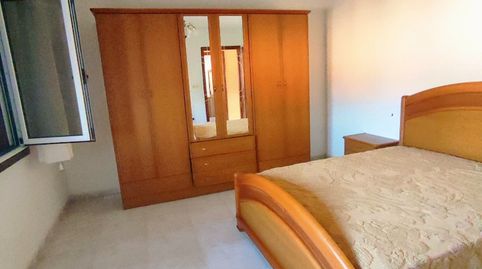 Foto 2 de Casa o xalet en venda a Carballo, A Coruña