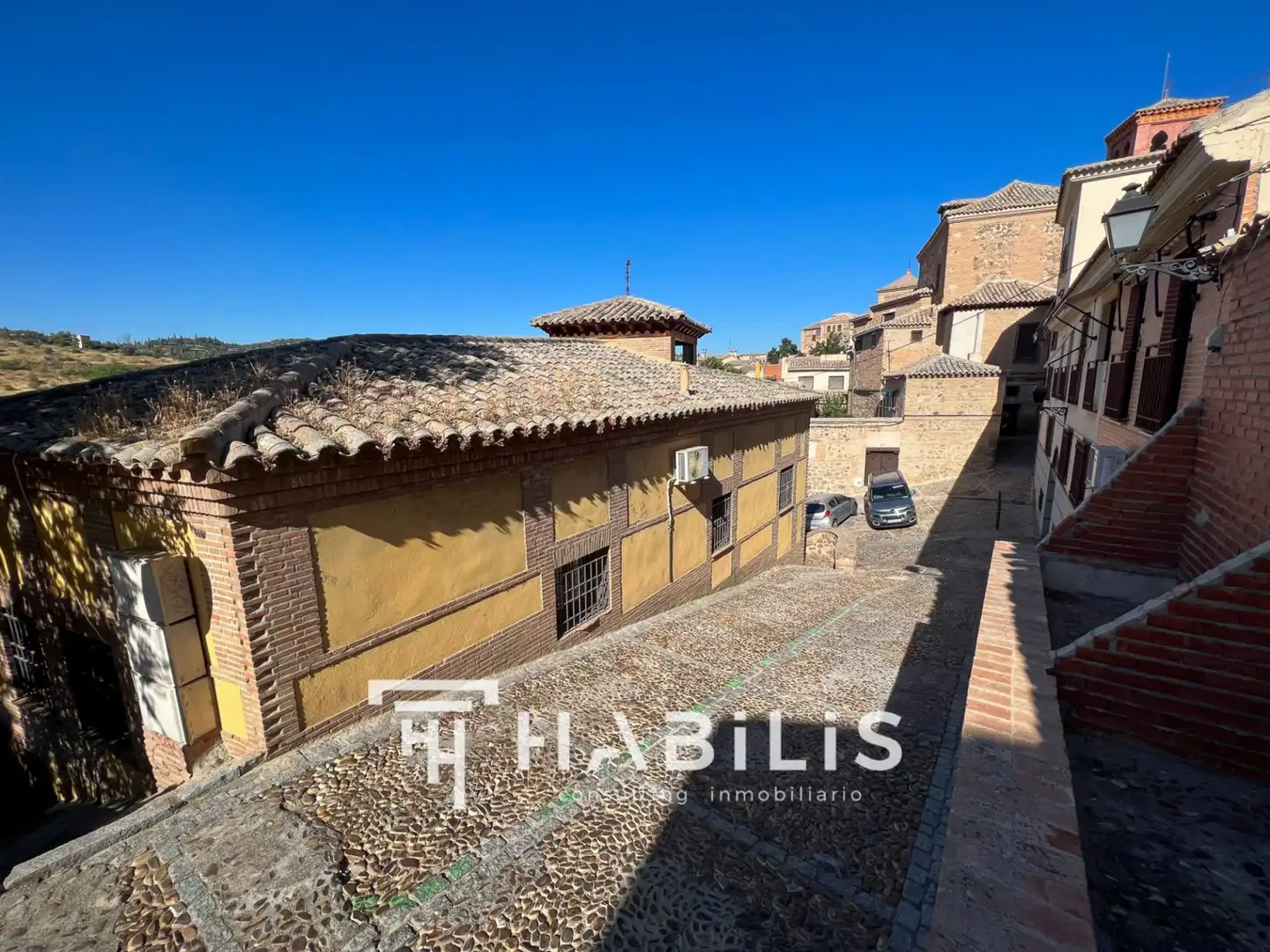House for sale in Toledo - pz de las melojas, imagen 8