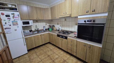 Foto 3 de Casa o chalet en venta en Centro, San Vicente del Raspeig / Sant Vicent del Raspeig