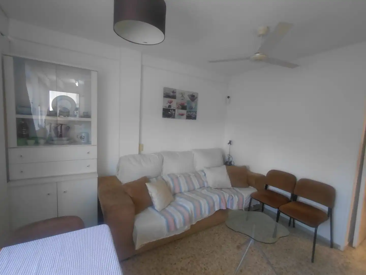 Apartment with lift for sale in Avinguda de la Comunitat Valenciana, imagen 4
