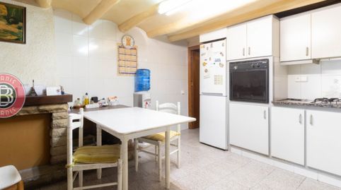 Photo 5 of Detached homes for sale in Calle Sant Cristofol, Piera, Barcelona
