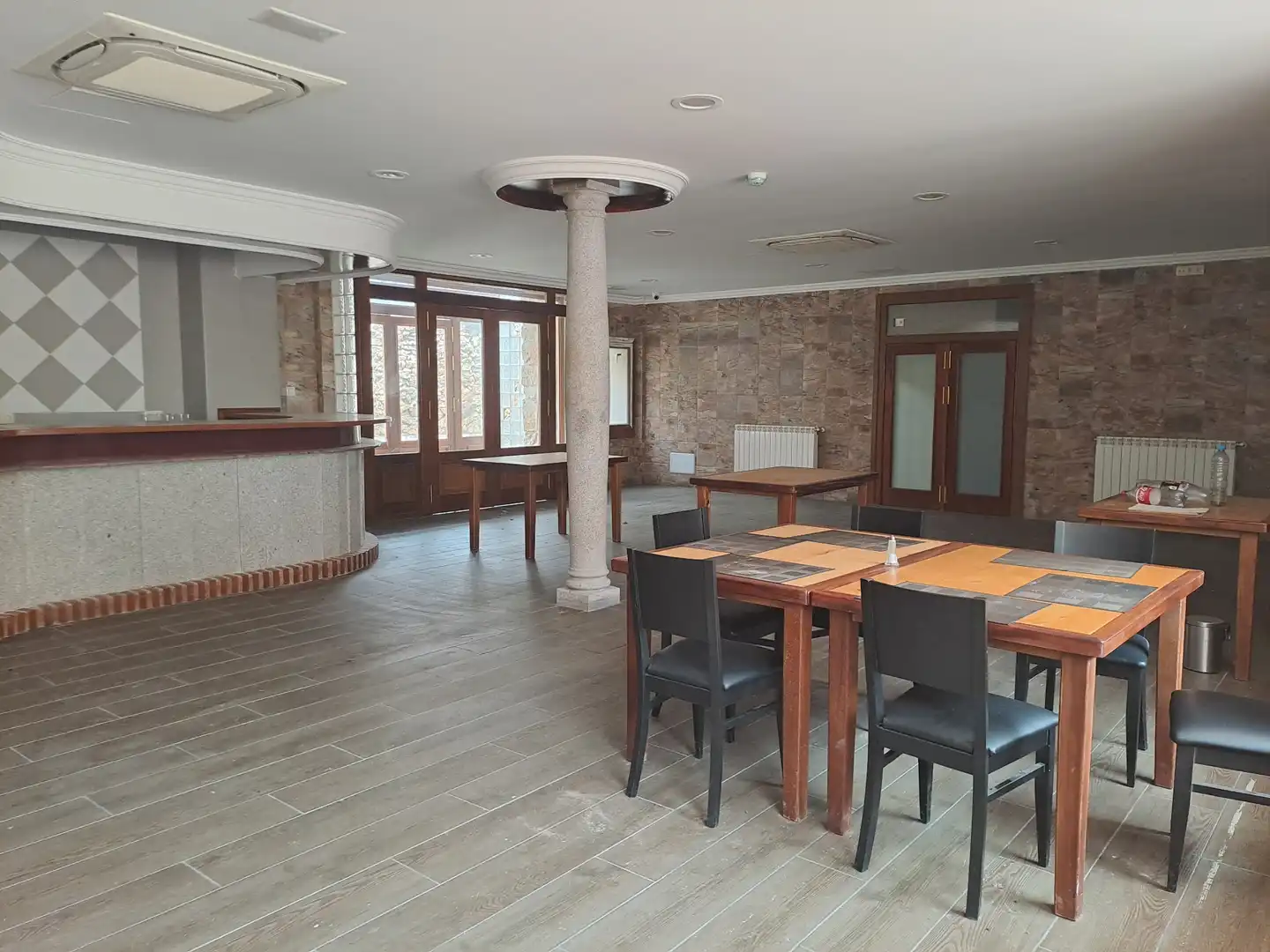 Hotel amb ascensor en venda a Sigüenza, imagen 32