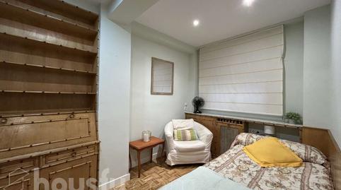 Foto 5 de Pis de lloguer a Paseo de Juan Antonio Vallejo-nájera Botas, ., Imperial,  Madrid Capital