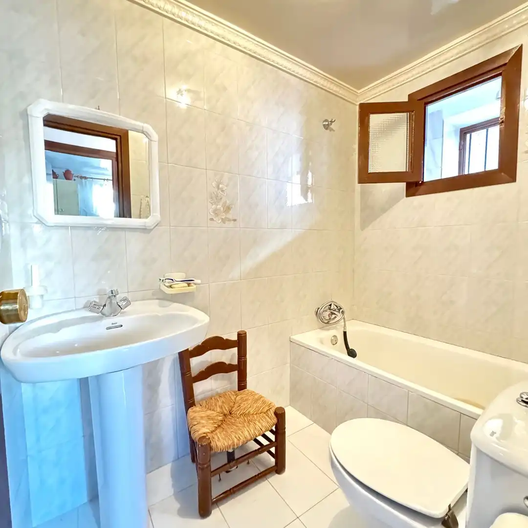 House with terrace for sale in Quinta 2, imagen 13