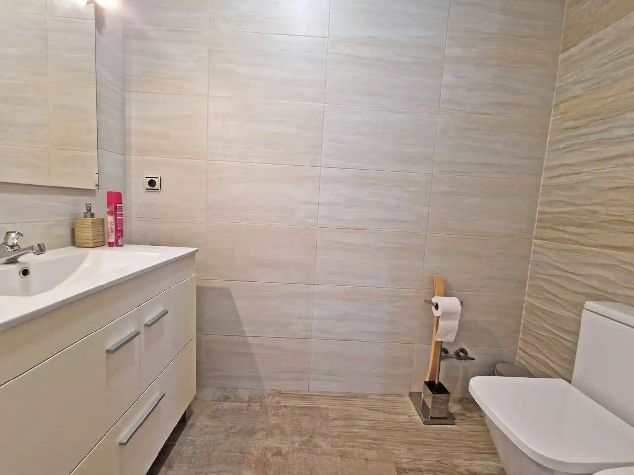 Wohnung mit Pool zum Verkauf in Riviera del Sol, imagen 27