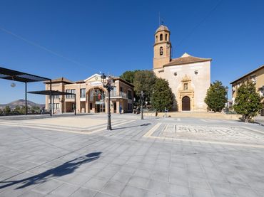 Villa con giardino in vendita a Calle REAL