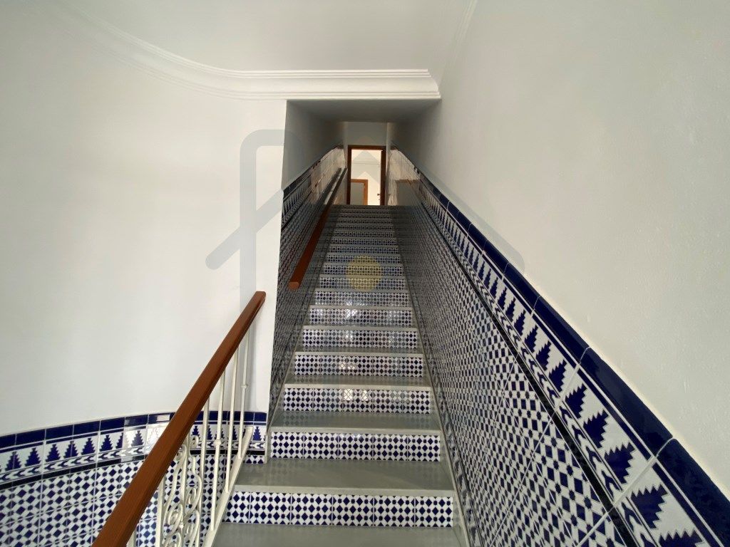 Casa o xalet en venda en Los Palacios y Villafranca