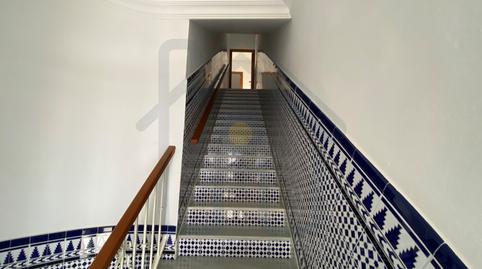 Foto 3 de Casa o xalet en venda a Los Palacios y Villafranca, Sevilla