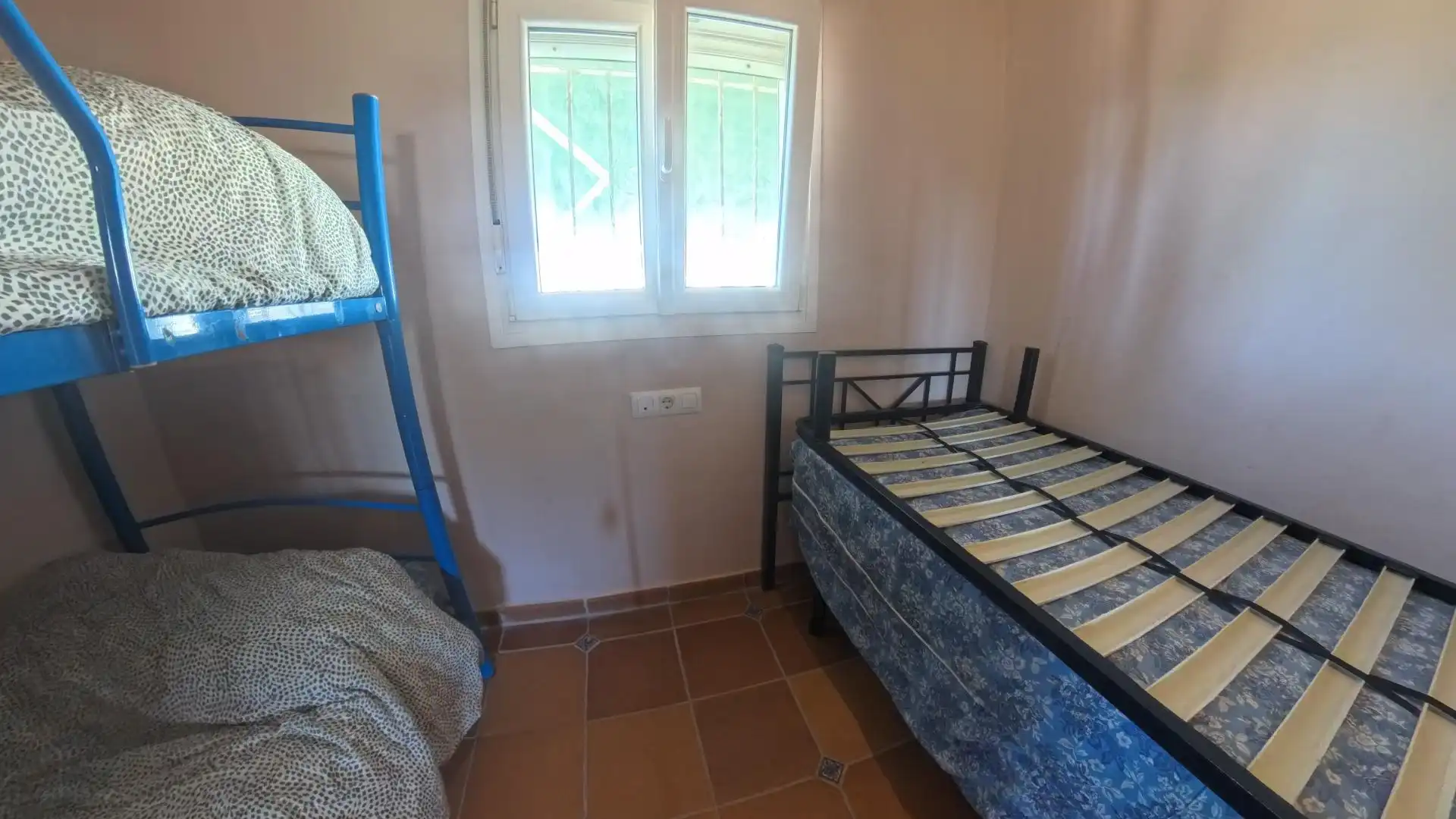 Country homes for sale in Camino PAGO AGUA DULCE, Aguadulce - Almadraba - Punta Candor