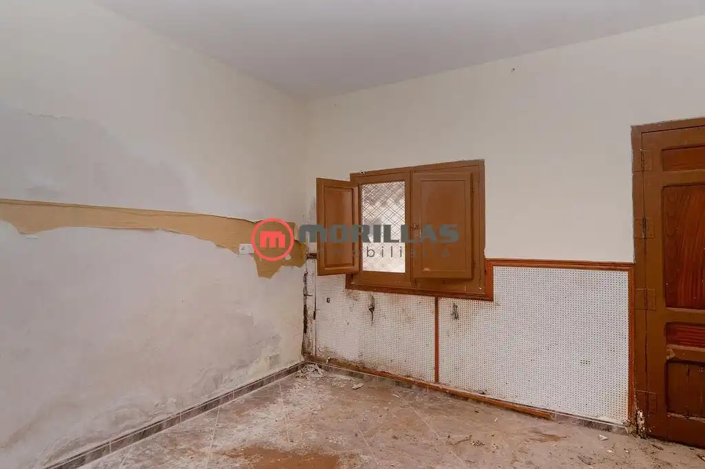 Casa rústica con terraza en venta en Calle LUENGO BAJO 5, imagen 26