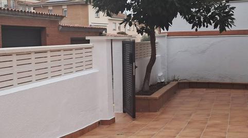 Photo 2 of House or chalet for sale in Calle Alfons Castelao, Els Pavos, Blanes