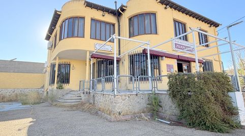Oportunidad unica, amplio inmueble en venta con potencial residencial