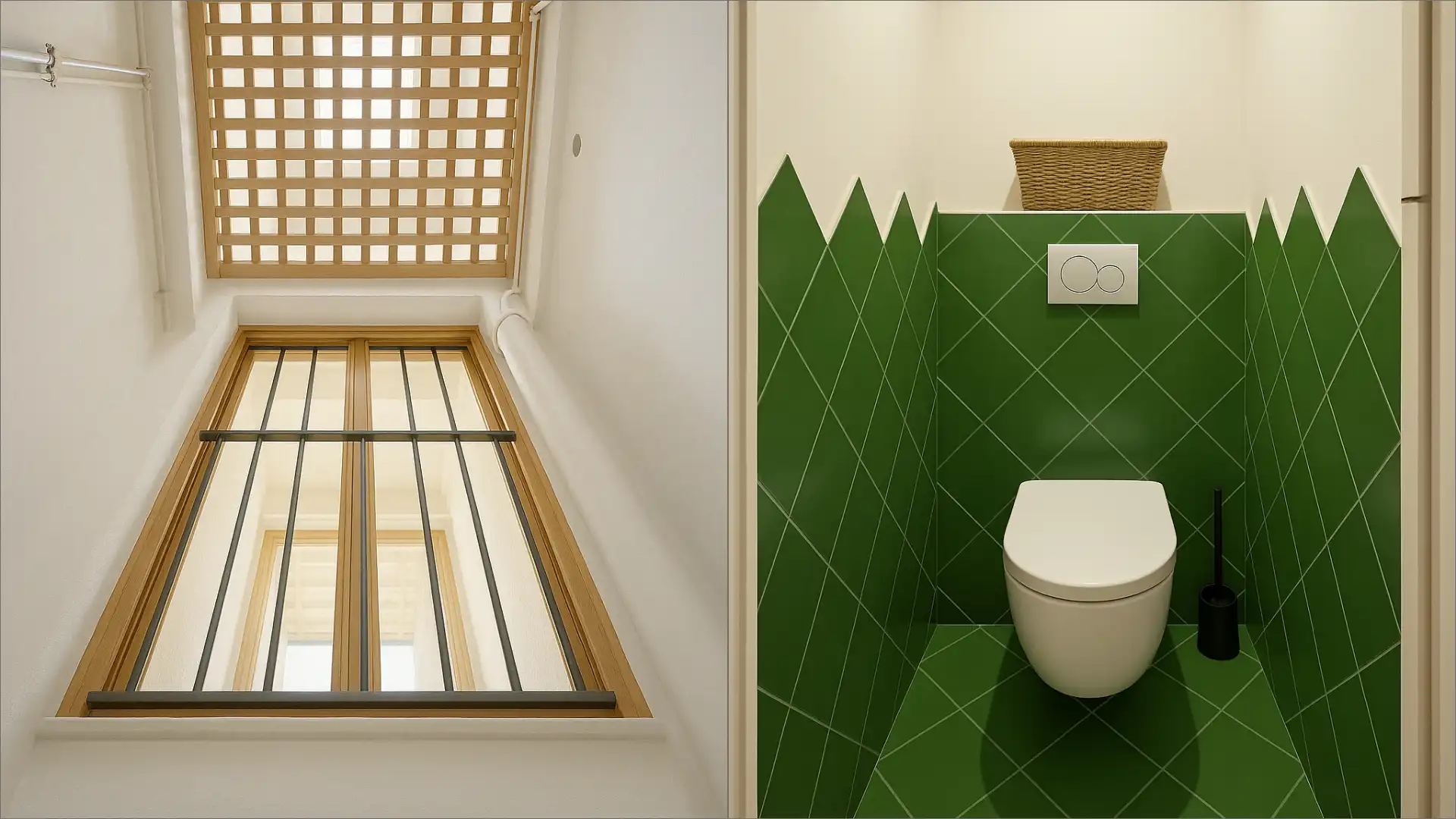 Appartamento con terrazza in vendita a Carrer de Guàrdia, imagen 25