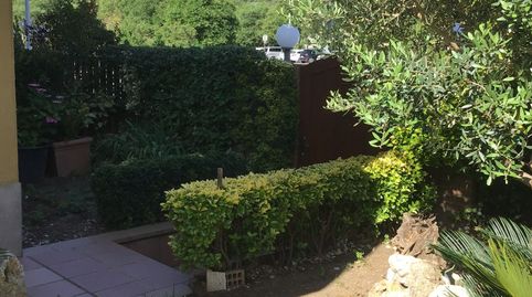 Foto 5 de Casa adosada en venta en Carretera Dels Banys, Santa Coloma de Farners, Girona