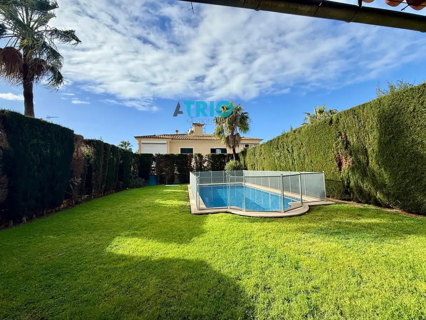 Villa avec piscine à vendre à Sa Torre, imagen 49