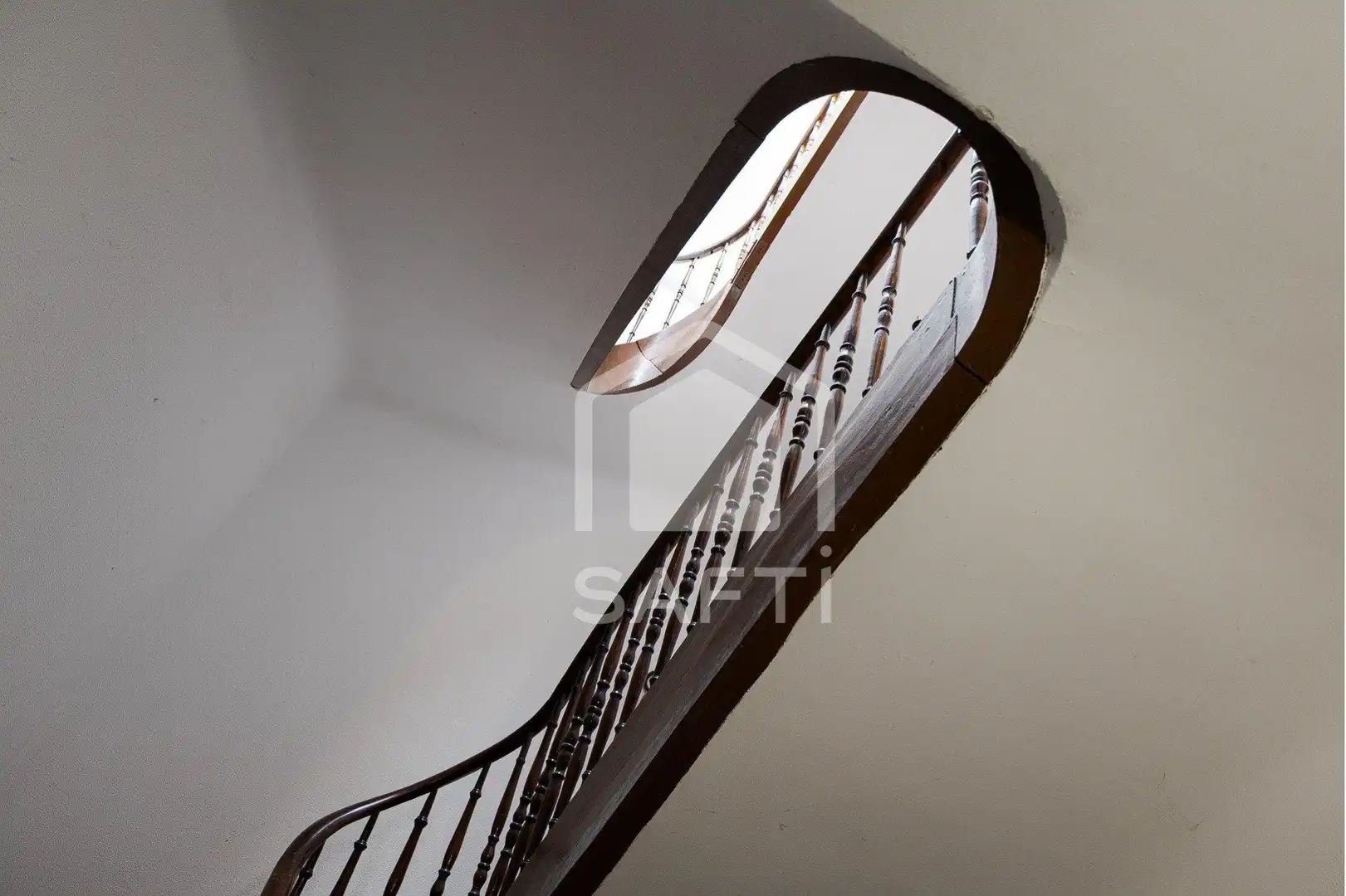 Apartamento en venta en Irun  con Calefacción y Balcón
