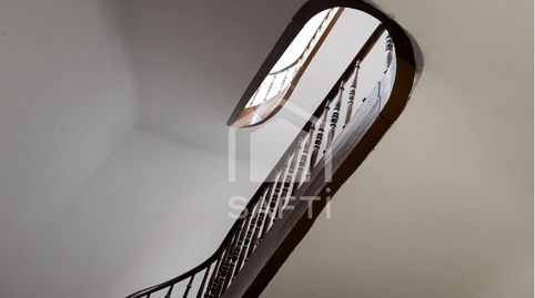 Foto 3 de Apartament en venda a Lapice - Larreaundi - Olaberria - Meaka, Irun