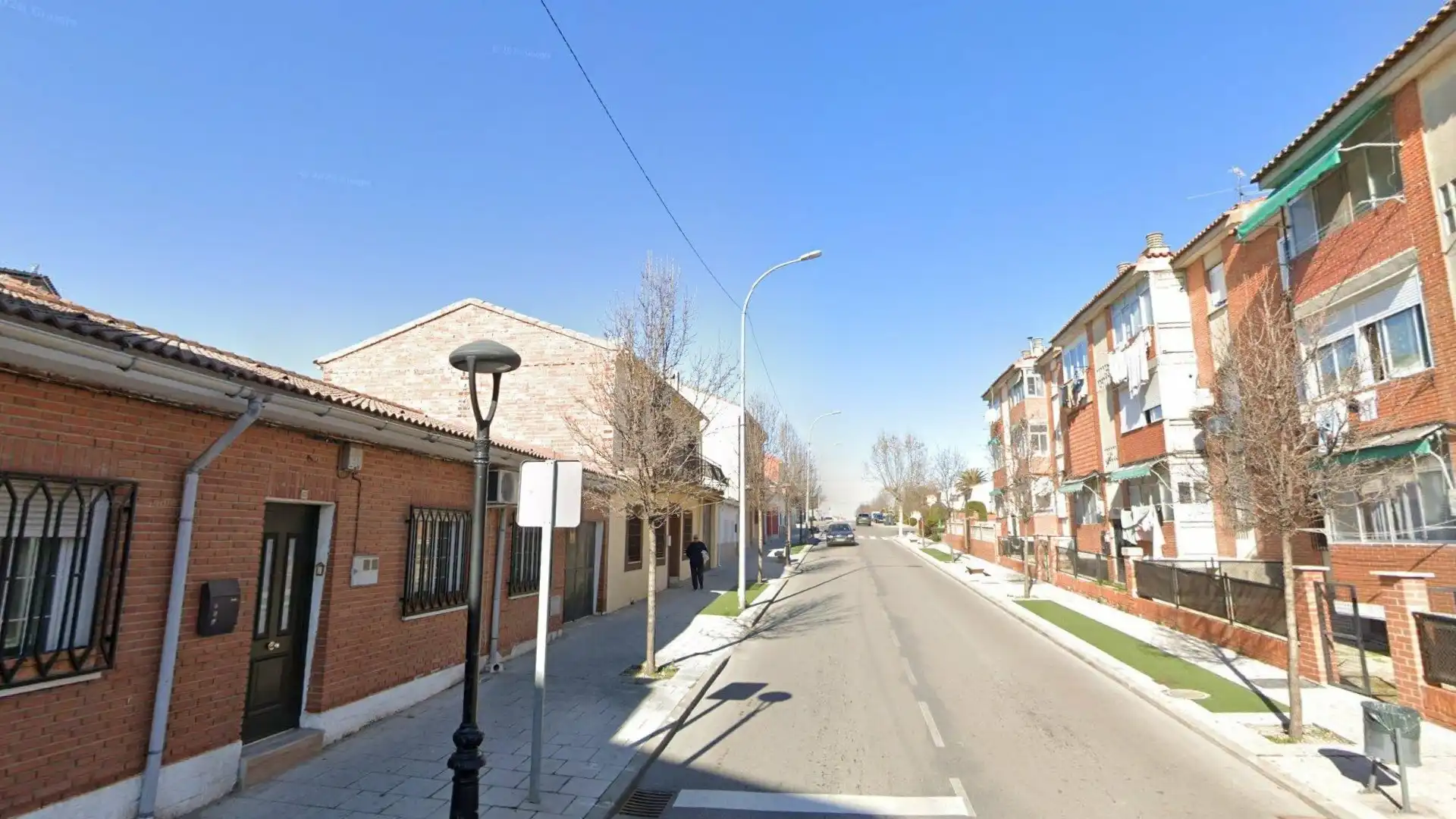 Piano terra in vendita a Los Martires, imagen 2