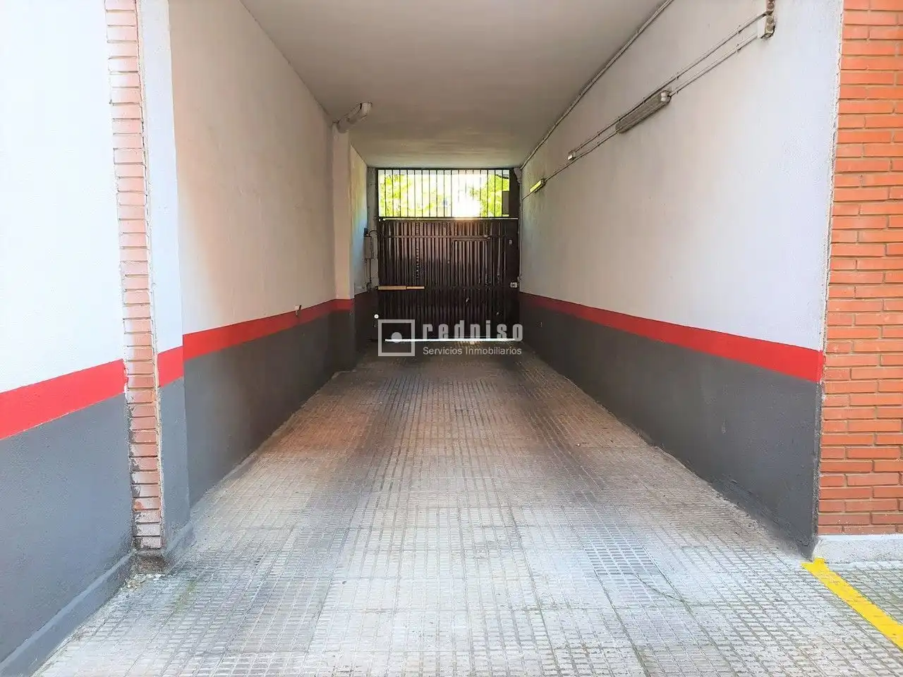 Individual en venda a Carabanchel, imagen 4