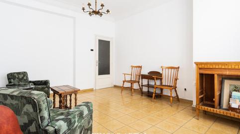 Photo 3 of Flat for sale in De Francisco de Vitoria, Paseo Constitución - Las Damas,  Zaragoza Capital