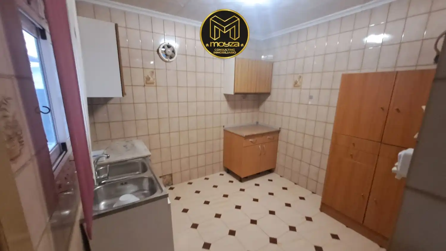 Casa en venda a Torredonjimeno, imagen 3