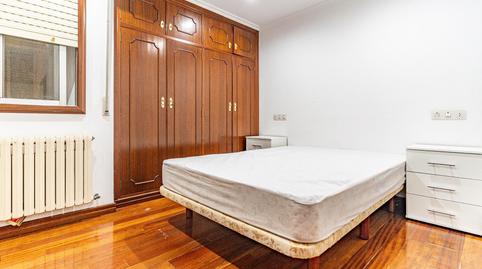 Photo 4 of Flat to rent in Carballo, A Coruña