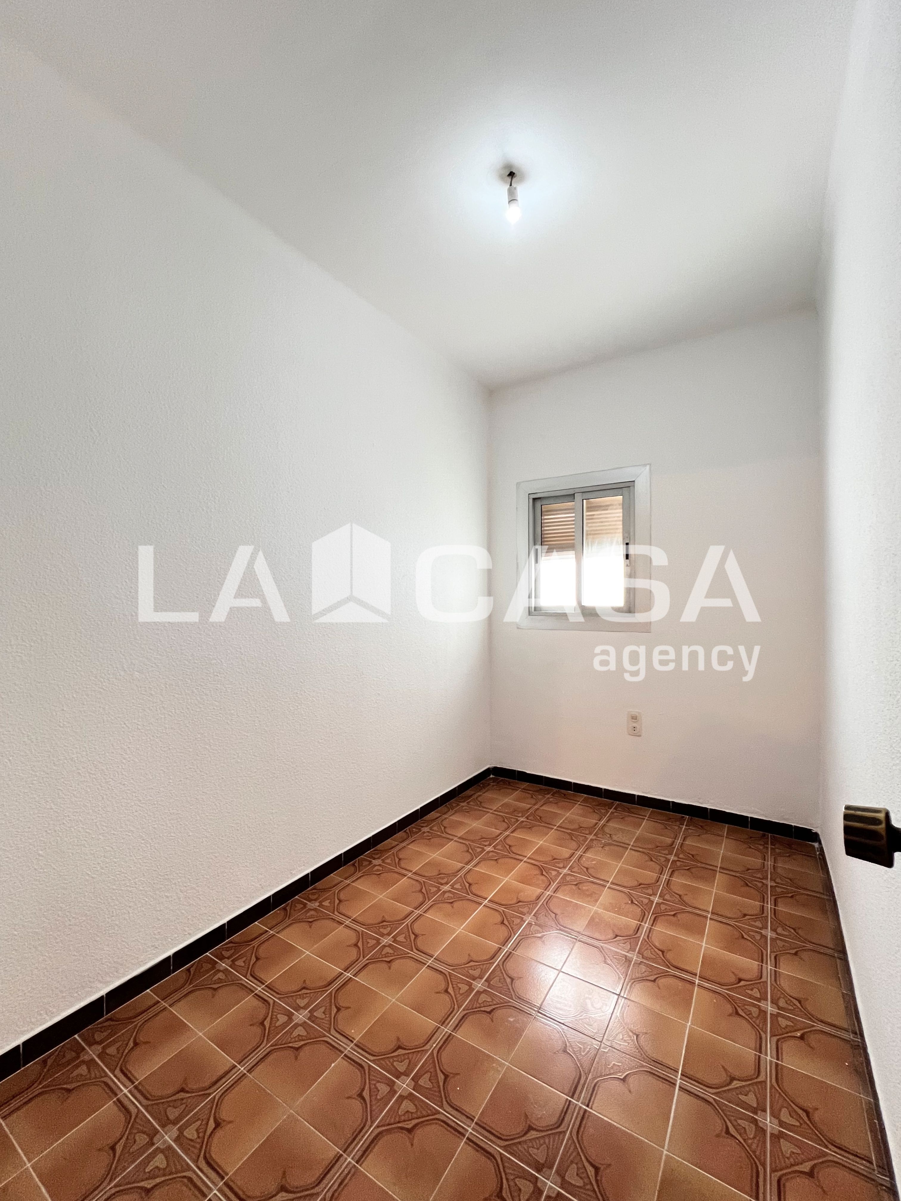 Flat for sale in  Barcelona Capital