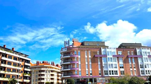 Foto 2 von Wohnung zum Verkauf in Avenida Riomar, Cotolino, Castro-Urdiales