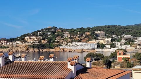 Foto 5 de Casa adosada en venda a Volta de l'Ametller, Sant Feliu de Guíxols