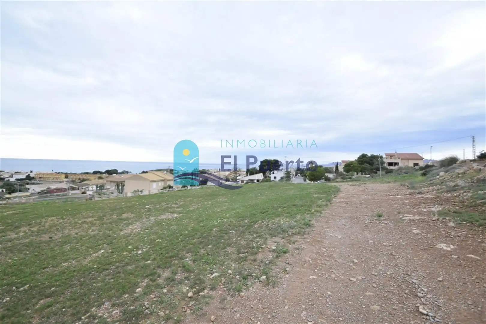 Rural land for sale in Pedanías Oeste, imagen 12