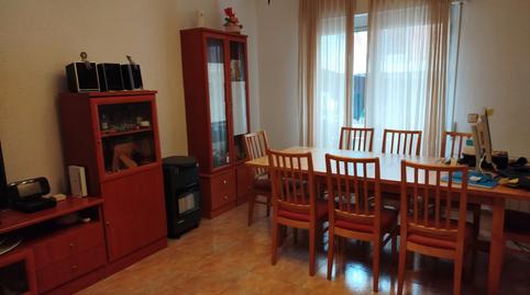 Photo 4 of Flat for sale in Calle Doctor Manzanares, Puerta de Murcia - Colegios, Ocaña