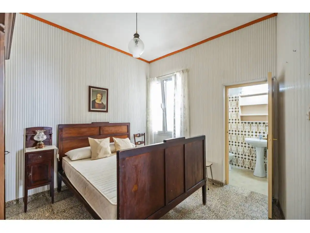 Chalet en venta en Alaior poble, imagen 10