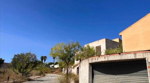 Photo 5 of Building for sale in Carrer Mas Toi, Urbanitzacions, Girona