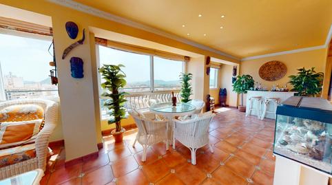 Photo 4 of Attic for sale in Calle Paquito Vera, Centro, Alicante