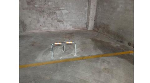 Photo 5 of Garage for sale in Catalunya, 120-122 Pz Nº 5, 120, Alcarràs, Lleida