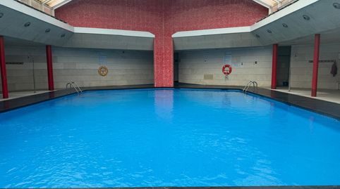 Foto 3 de Piso en venta en Logroño - Cl Marques de Larios, Cascajos - Piqueras, Logroño
