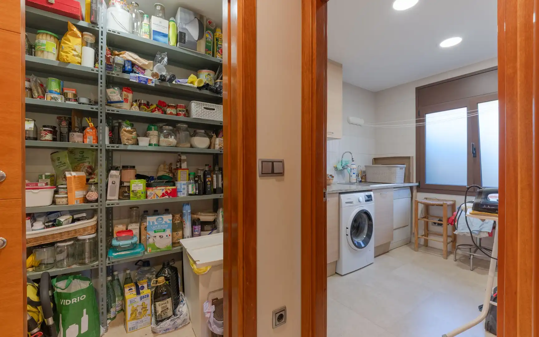 Maison avec terrasse à vendre à La Bisbal d'Empordà, imagen 22
