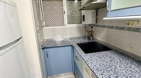 Foto 3 de Piso en venta en Piso Calle Farruca, Alfalfa - Santa Cruz, Sevilla Capital
