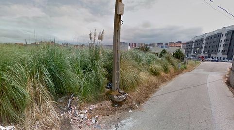 Foto 3 de Terreno industrial en venta en Alisal - San Román, Santander